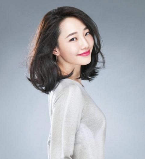 白百何|背锅多年后我们才读懂白百何:原来面对谩骂,最有力的回击是沉默