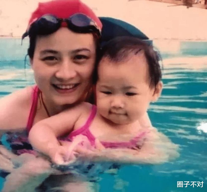 38岁的岳云鹏,走到今天该怪谁?错把平台当本事,他是时候醒悟了