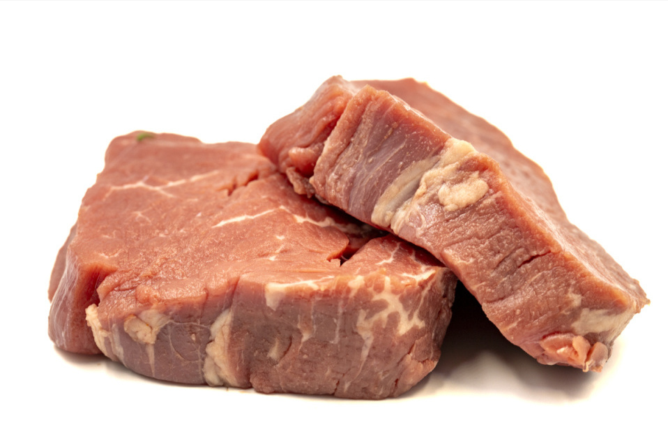 牛肉不能“随便吃”?提醒:吃牛肉也有禁忌,3类人能不吃就不吃