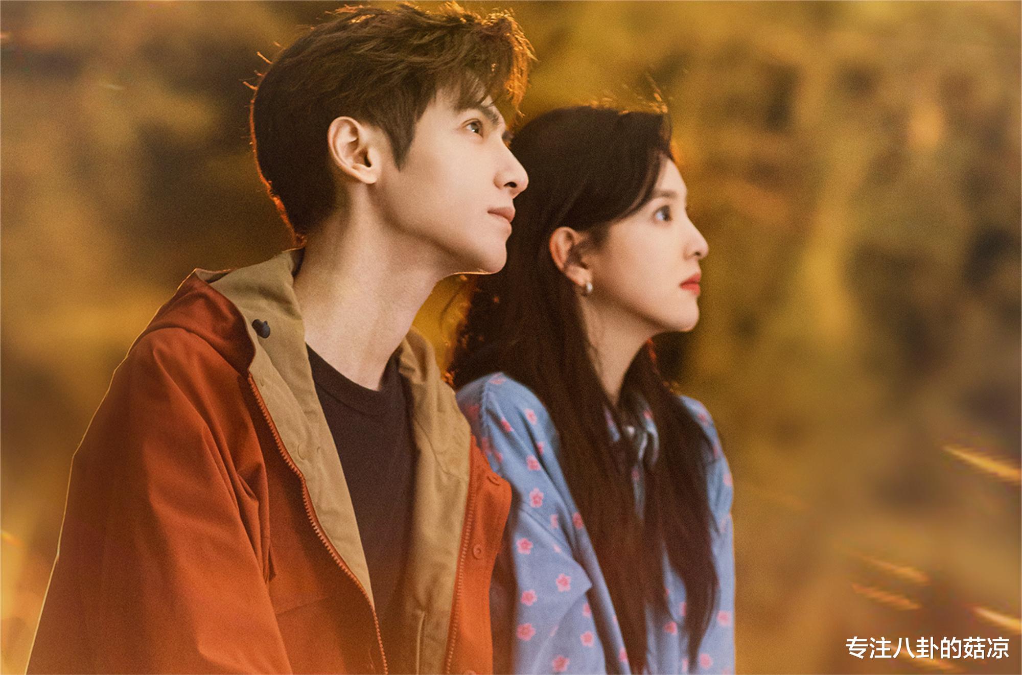 拯救剧荒？优酷11月预排剧片单，多部好剧来袭，部部有爆款潜质！