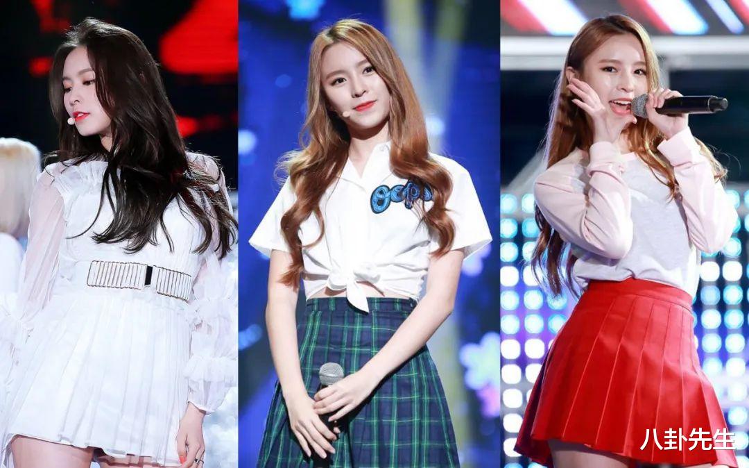 童星|TVB知名童星长残了！小时候超可爱，如今变普男，毕业后定居日本