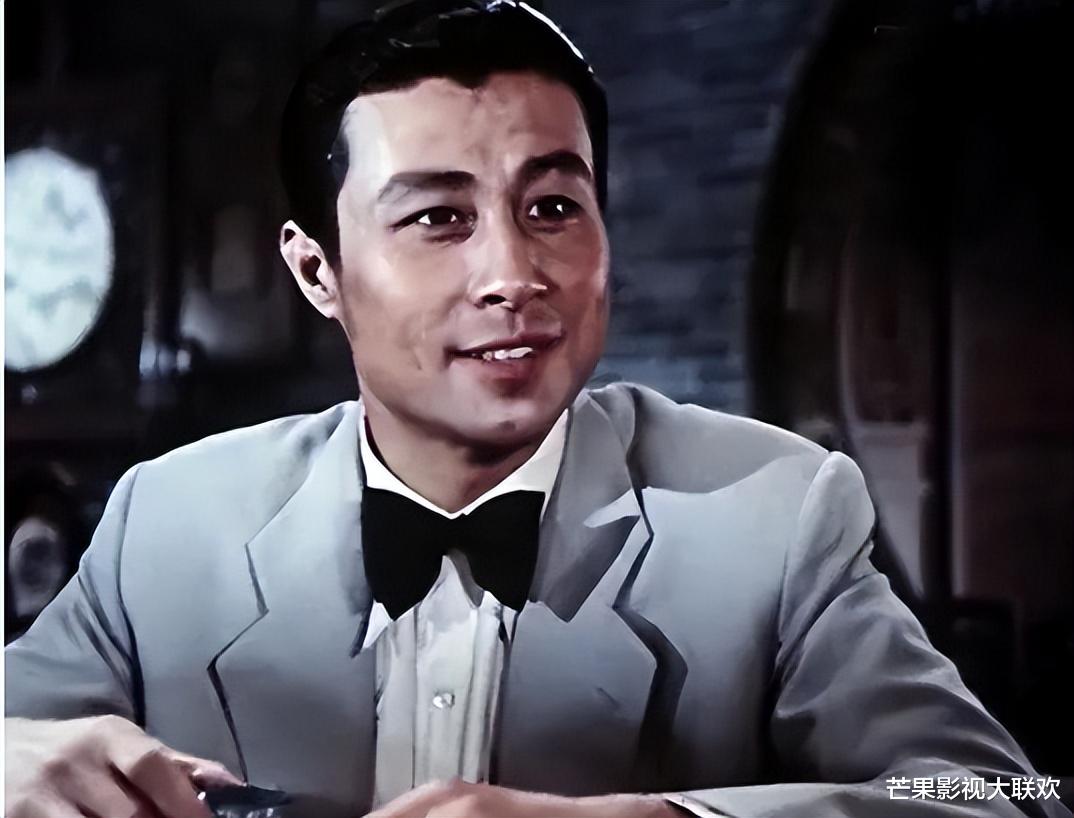 善恶终有报!这一回,91岁的王心刚,让世人刮目相看