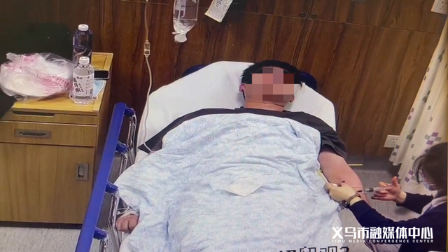 小龙虾|紧急提醒！一夜发现20多例！