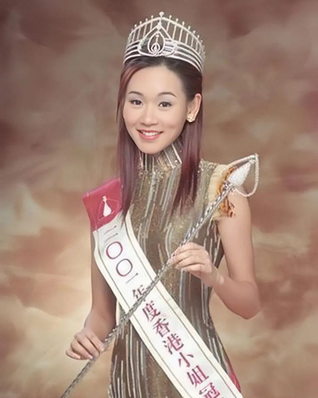 蒋祖曼|这些老牌港星为钱“折腰”的样子,真不好看