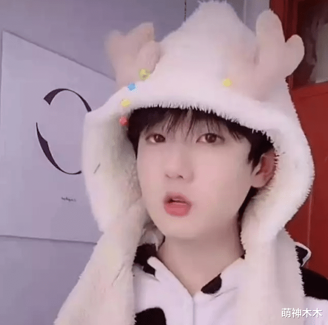 内娱选秀卷土重来!选手照片被嘲美发师聚会,还有多人撞脸明星