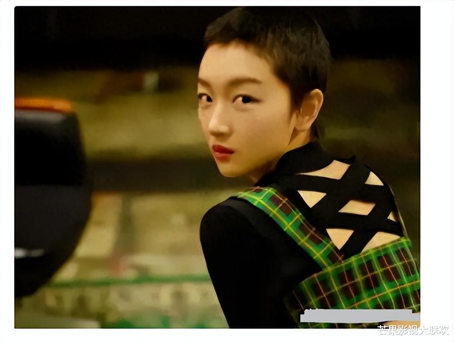 媒出手！以那英为首的四位明星被整治，网友：没有艺德！