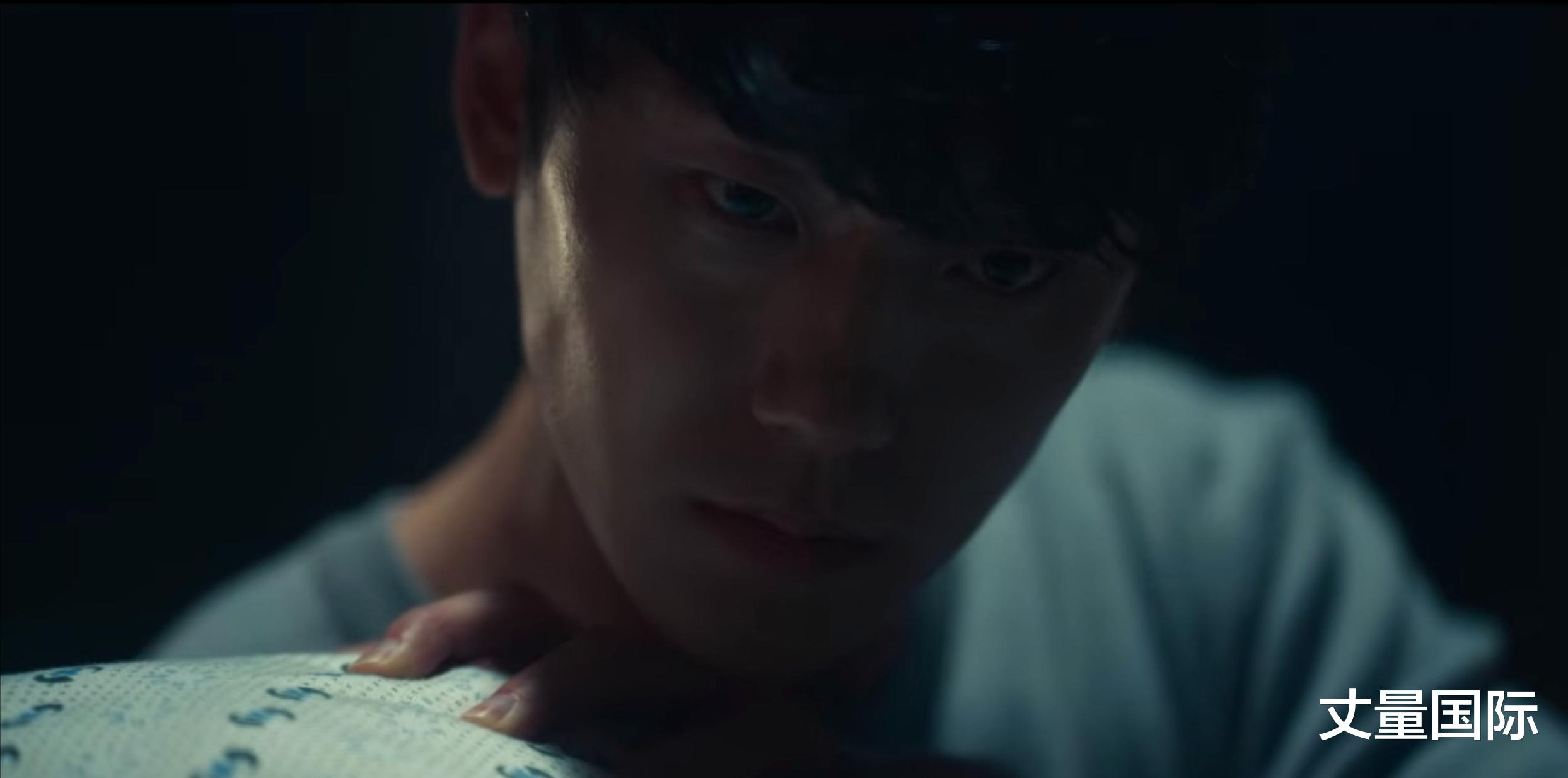 黑暗荣耀|复仇大计如何收尾?《黑暗荣耀》第2季8大伏笔+看点预测