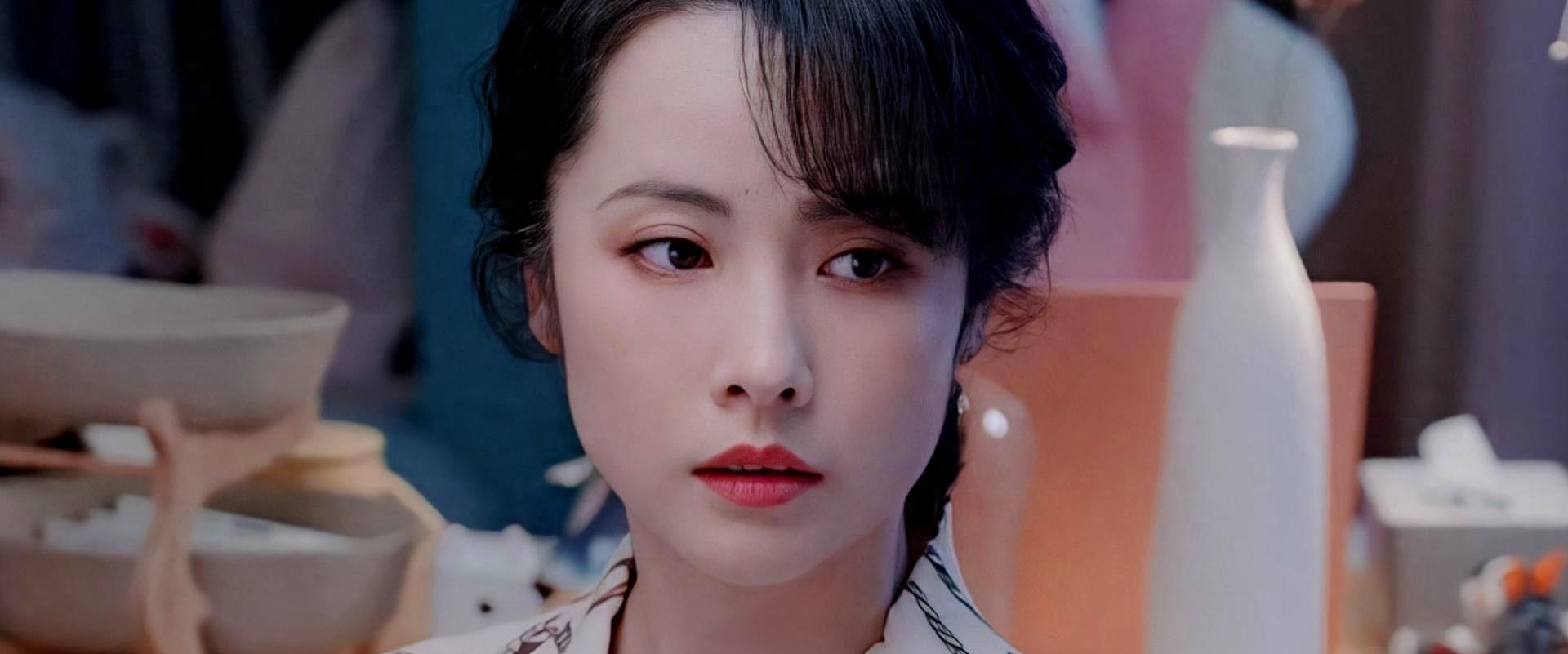 演员田亮发文爆妻子出轨,称要给孩子讨个公道,女方发律师函给予反击