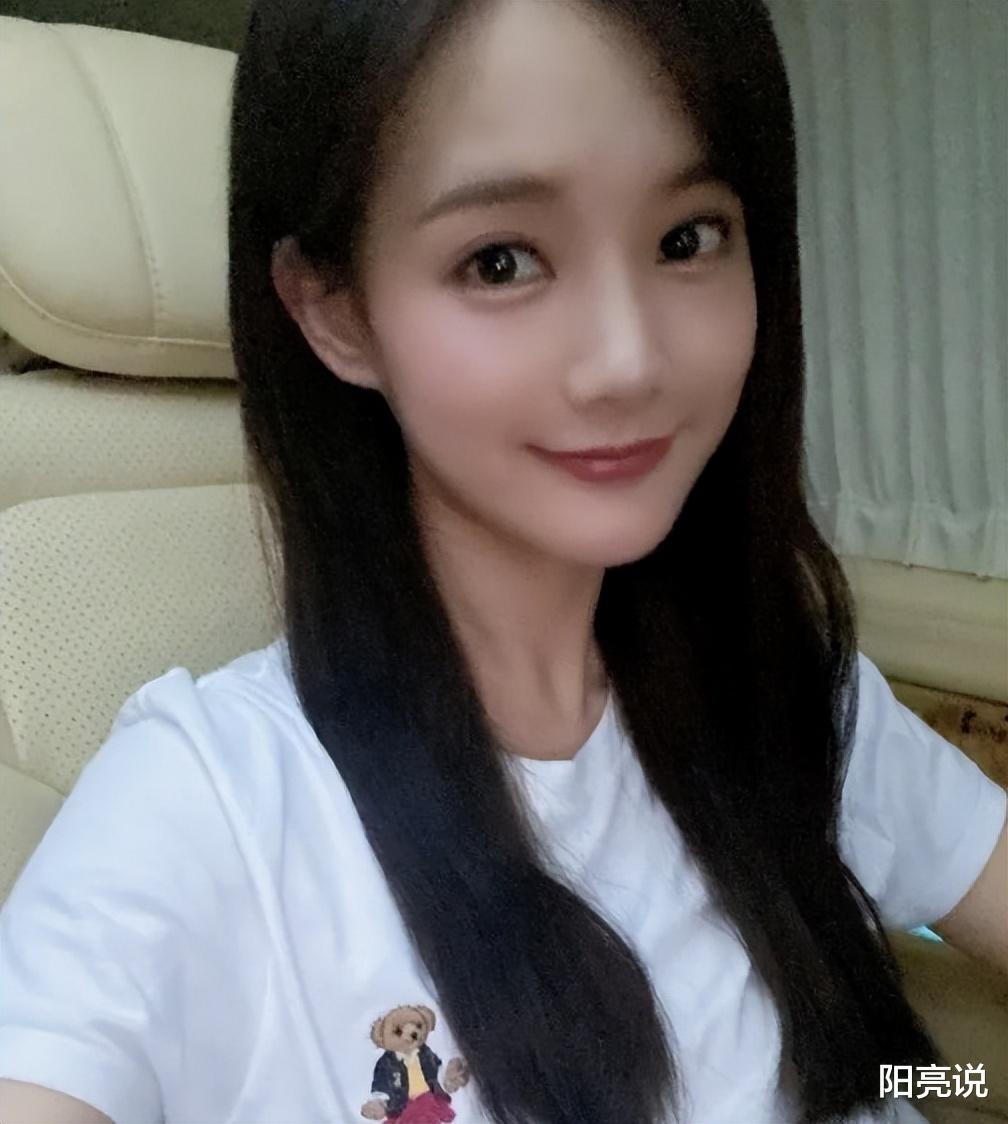 狂飙|盘点《狂飙》女演员的古装造型,你会pick谁?