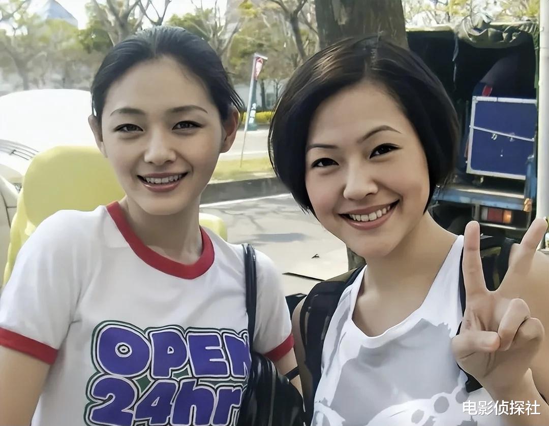 小S吸毒风波发酵！曾在party后漂头发眉毛，网友：现实版黑暗荣耀