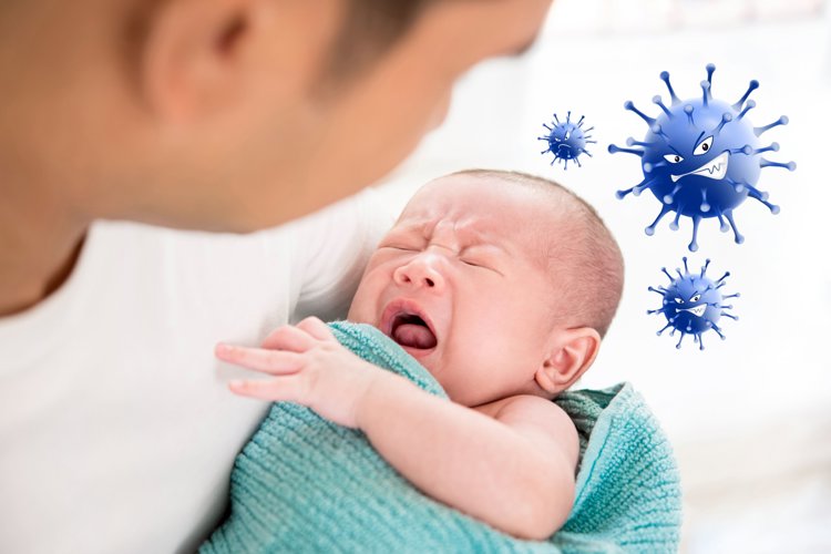 补品|跟肿瘤一样的“医疗垃圾”，却被很多人当做养生补品，端上餐桌