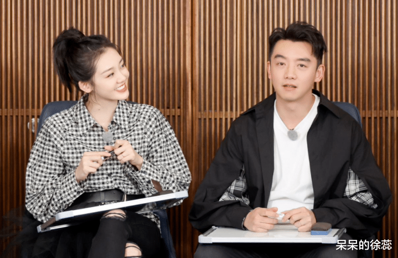 奔跑吧兄弟|《跑男》第11季将录,原班人马却网传难以聚齐,baby要缺席6期?