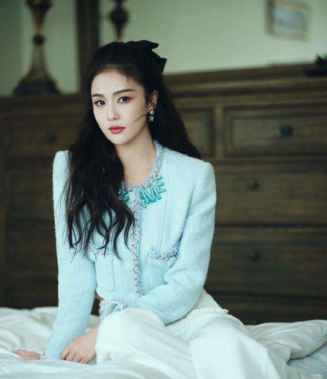 Angelababy|跑男换人？网传杨颖退出范丞丞常驻，baby粉丝已经在狂欢了