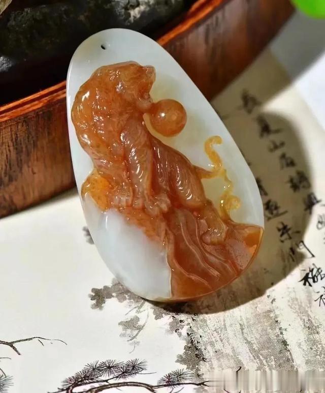 文玩|文玩大有学问