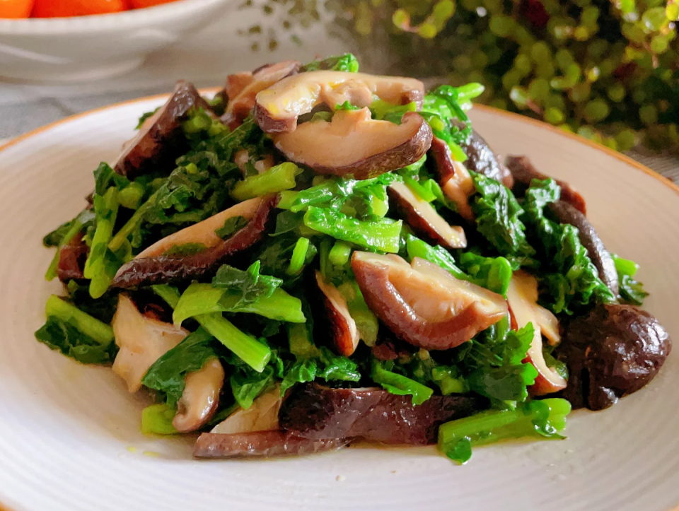 萝卜|吃10根人参不如吃1斤它,中老年人要常吃,清肠刮油、消食下气