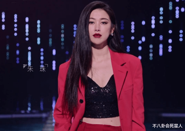 姐姐|《浪姐4》首播!捧高踩低、人情冷暖,被33位姐姐体现得淋漓尽致