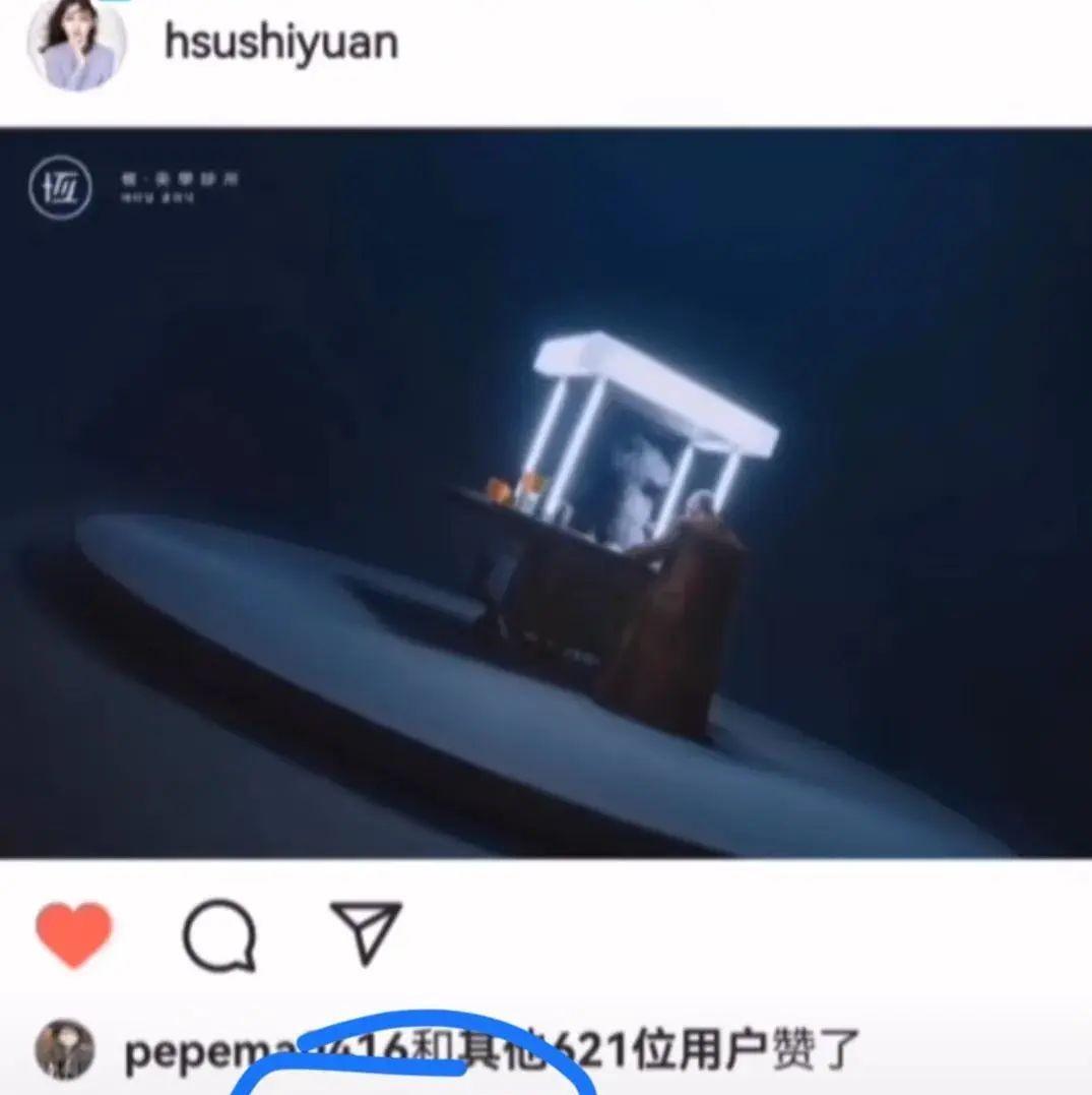 大S|“入赘”一年,大S总算是为具俊晔正名了