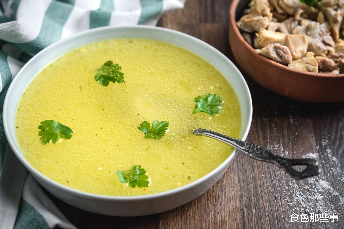 意大利面|美国黑帮大佬们都爱吃什么?盘点那些著名黑帮头目的至爱美食