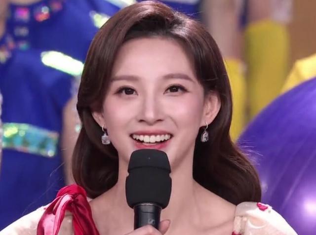 元宵晚会|元宵晚会：四大卫视延后开场，收视未破0.1，央视第一，湖南第二