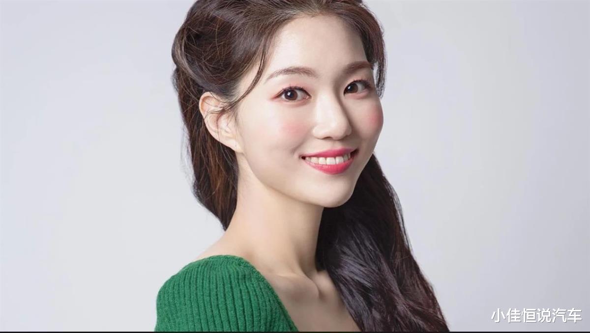 高雄|一路走好!4天5位名人相继离世,有两人同一天去世,最年轻仅21岁