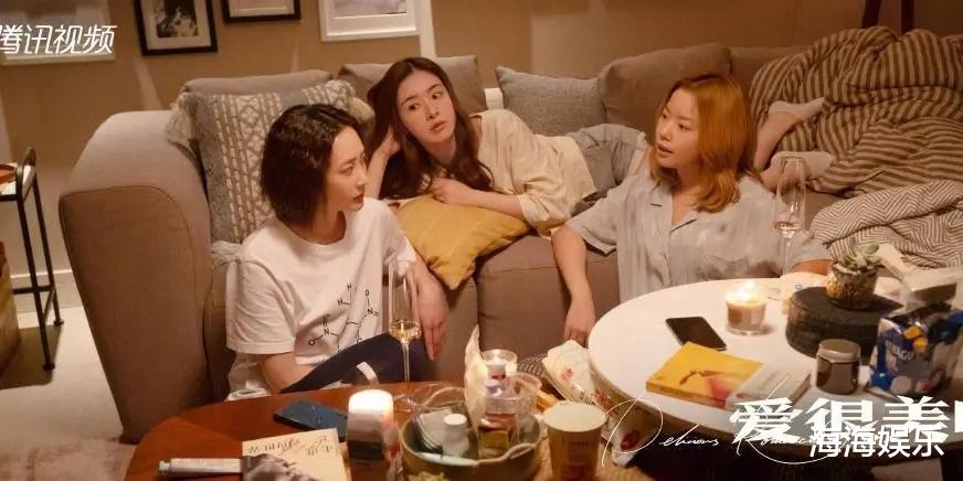 央视|央视点名表扬的5部电视剧,每一部都是经典,哪部是你熬夜追的?