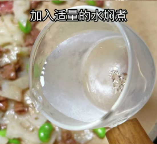 莲藕|“2月吃一菜，安稳过冬天”，平常多吃这菜，应季而食，别不懂吃