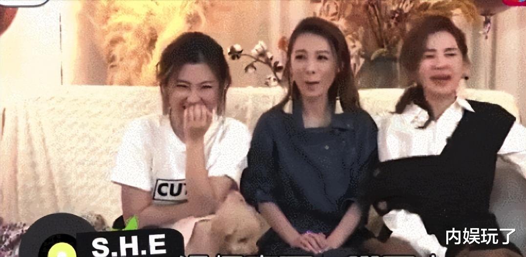 7个过气顶流组合,有人靠吃老本,有人婚姻不幸