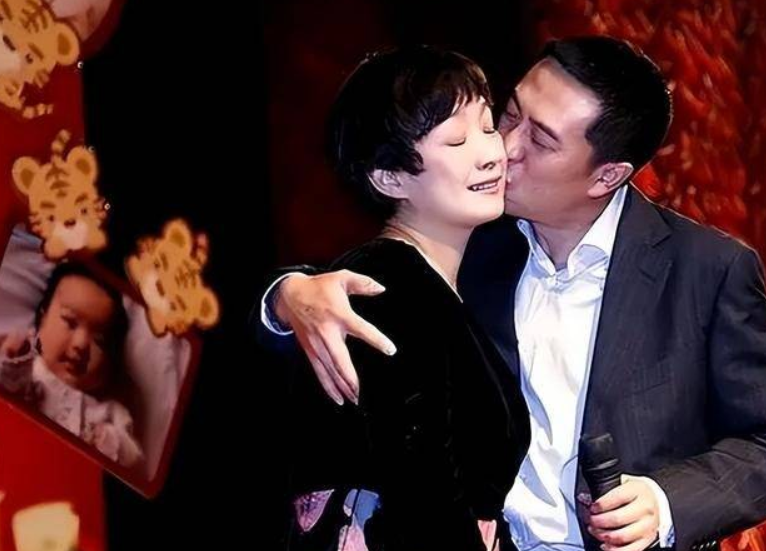 张嘉译重病,放弃治疗,引发了全国关注 - 电视剧资讯(存满娱乐网)
