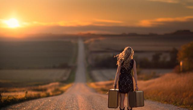 双子座|潇洒其实是双子的自我保护