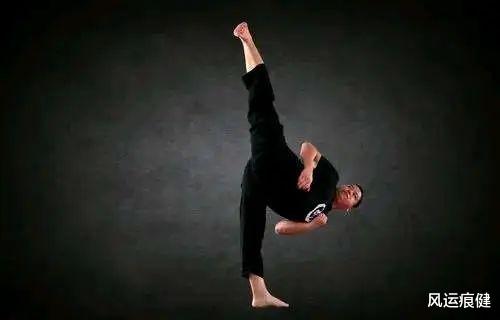 下班之后，有哪些简洁有效的运动方式？