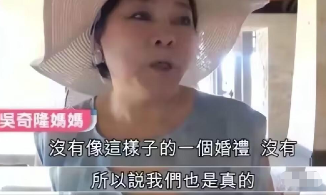 吴奇隆刘诗诗,终究还是走到了这一步?深扒刘诗诗吴奇隆婚姻细节