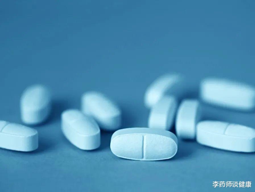 常吃西地那非会伤身体吗？牢记这5点，用药高效又安全