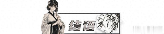 瘦到病态、动脸成瘾、切胃、剪肠齐上阵，内娱畸形审美真可怕！