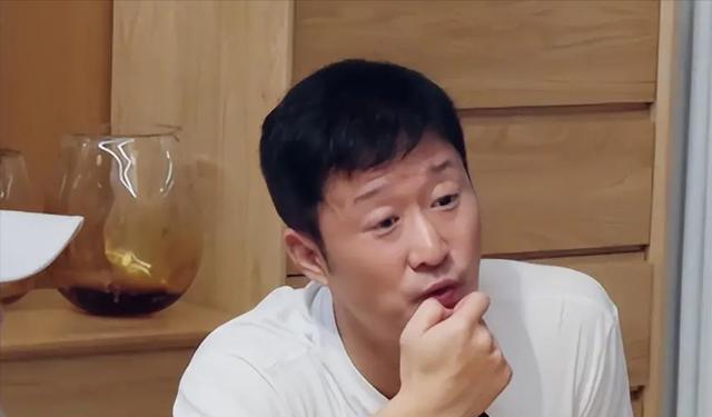 谢楠|吴京谢楠婚变？谢楠退出吴京关联公司，两人曾因工作一年半未见面