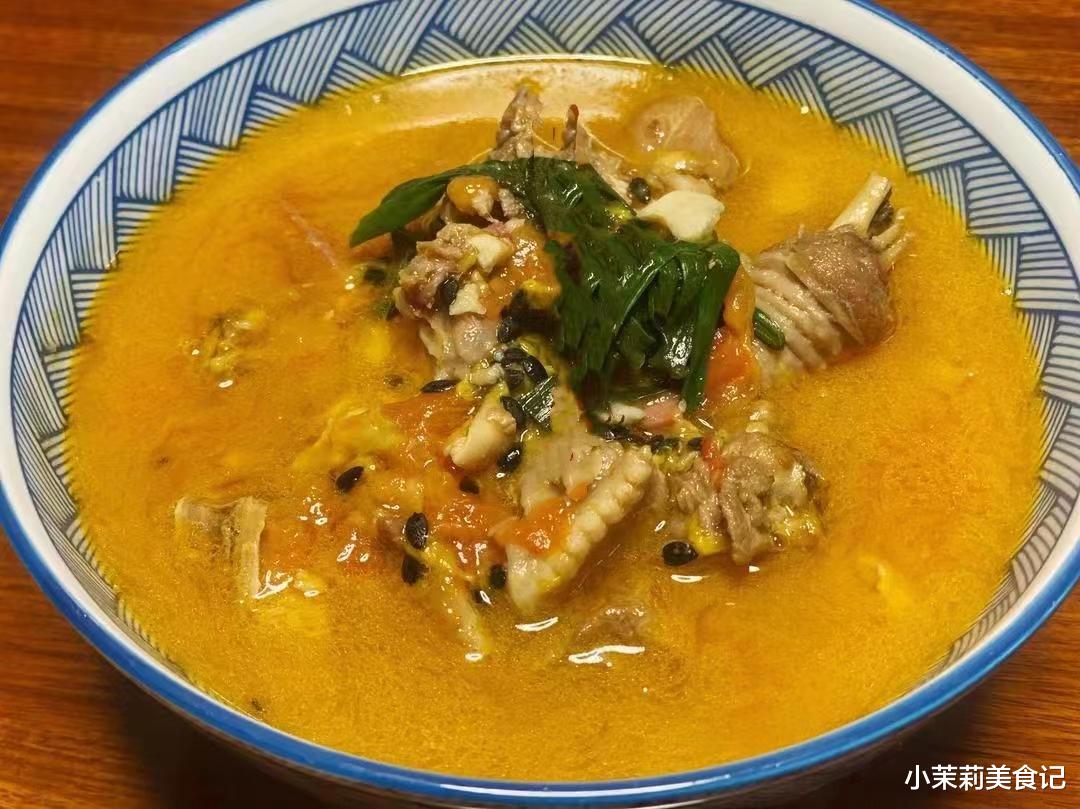 秋分|“秋分3不吃，吃了秋难安”，是指啥？9月23秋分，叮嘱家人要忌嘴