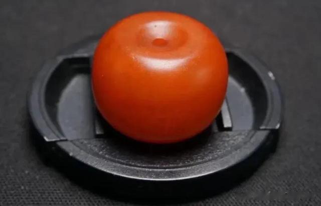 文玩|有钱也不玩的文玩