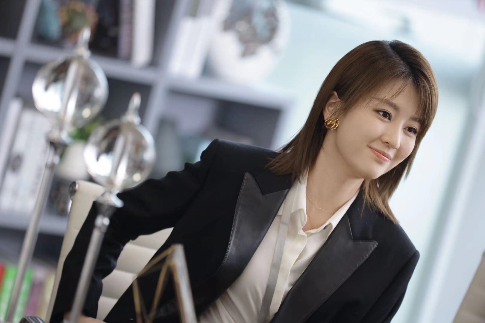 |身在职场为人处世，了解这六个技能，你也能做到圆滑做人