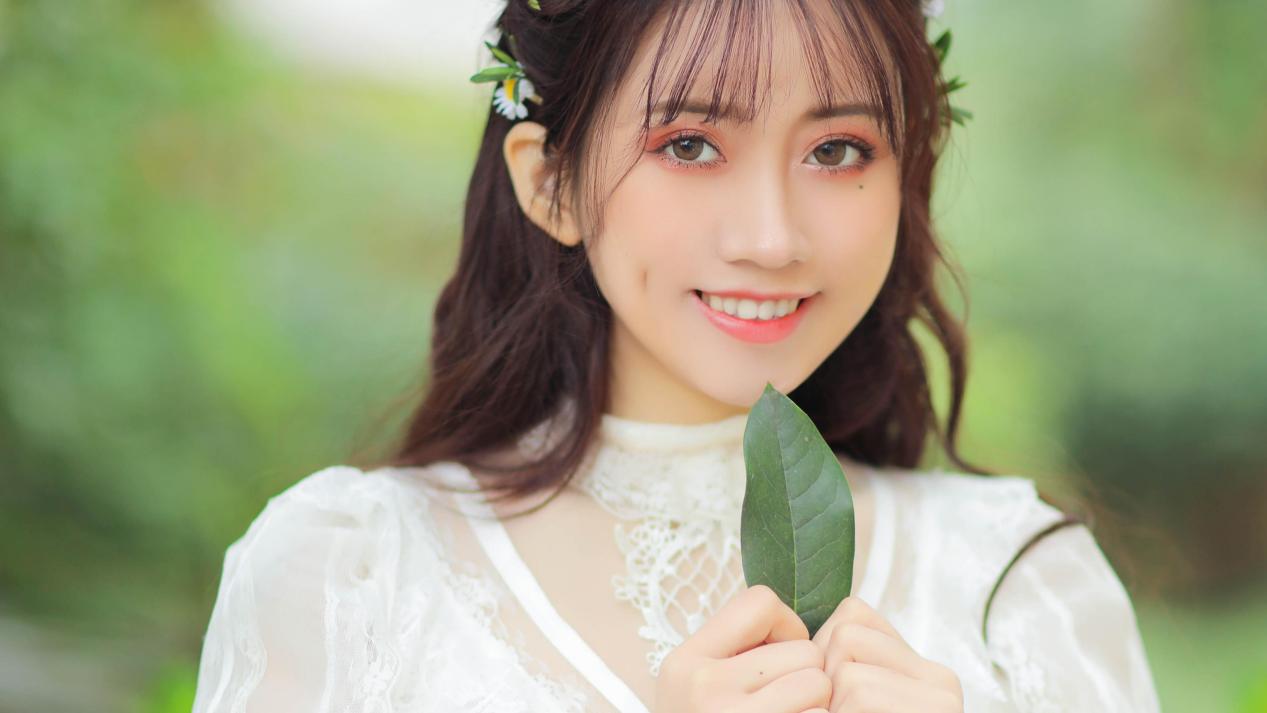 情感|什么样的男人桃花运会比较旺呢?