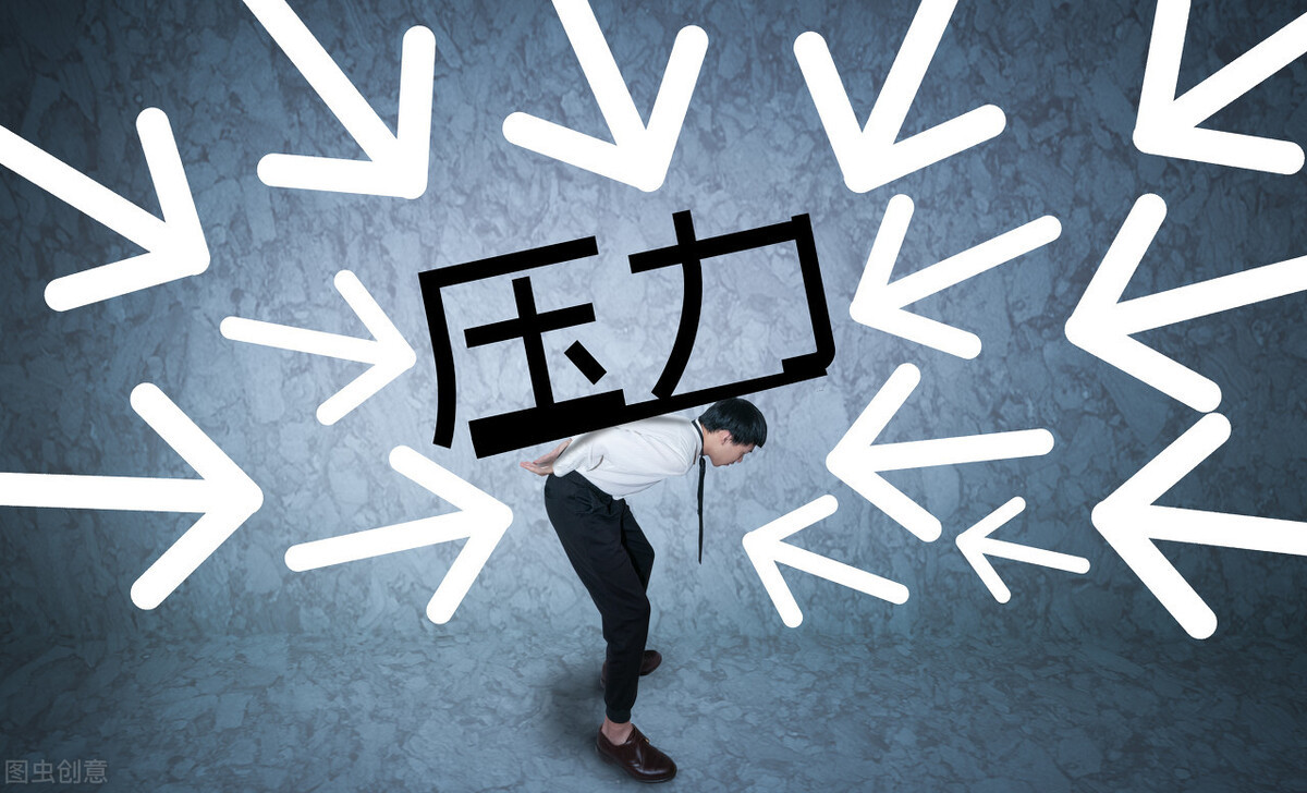 一男人的财富值能有多大,其实早就注定了 - 情感资讯(主打网)