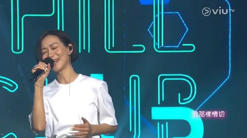 谢霆锋前任患情绪病暴瘦,丈夫婚前不离不弃,婚后被疑出轨人妻