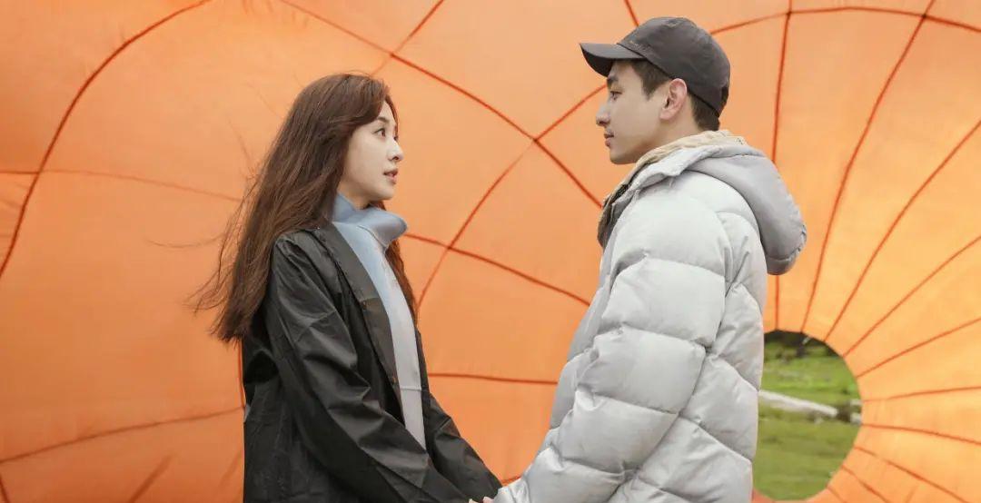 夏梦|这部爆火的国产女性电影,太敢拍