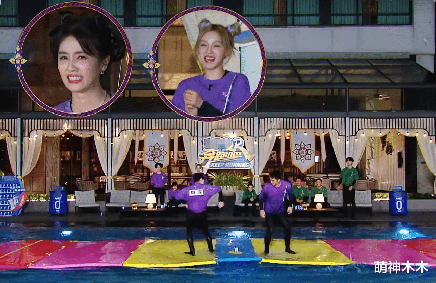 湖南卫视躺枪!被质疑邀请太多劣迹艺人,打码方式粗糙输给浙江台