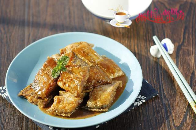 青椒|秋天不妨多给孩子吃四种高锌食物,头脑灵光,学习不吃力