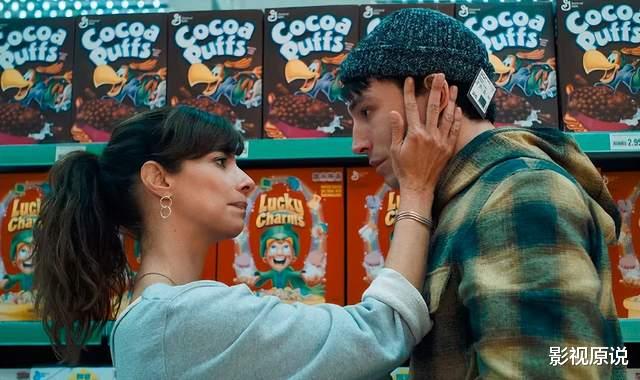 能扛起港片票房只有刘德华,周润发郭富城梁朝伟古天乐全败了