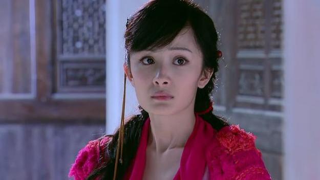 对赌协议曝光，内娱的“人走茶凉”在杨幂身上展现得淋淋尽致！