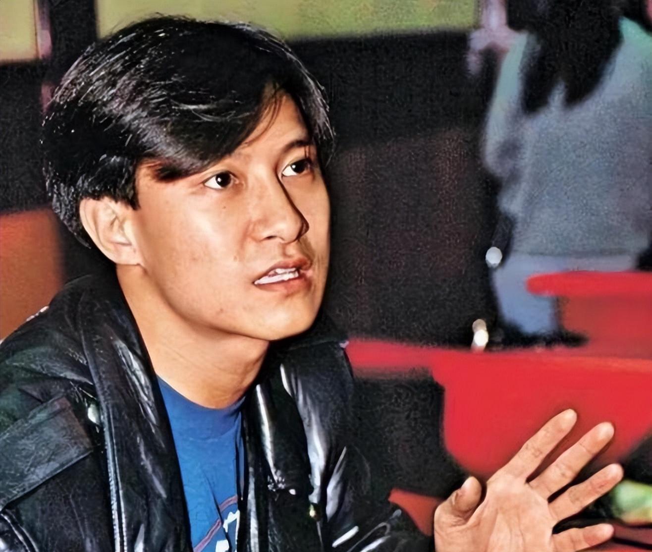 李嘉欣被爆在ICU命悬一线,网友反而拍手称快,纷纷留言:现世报