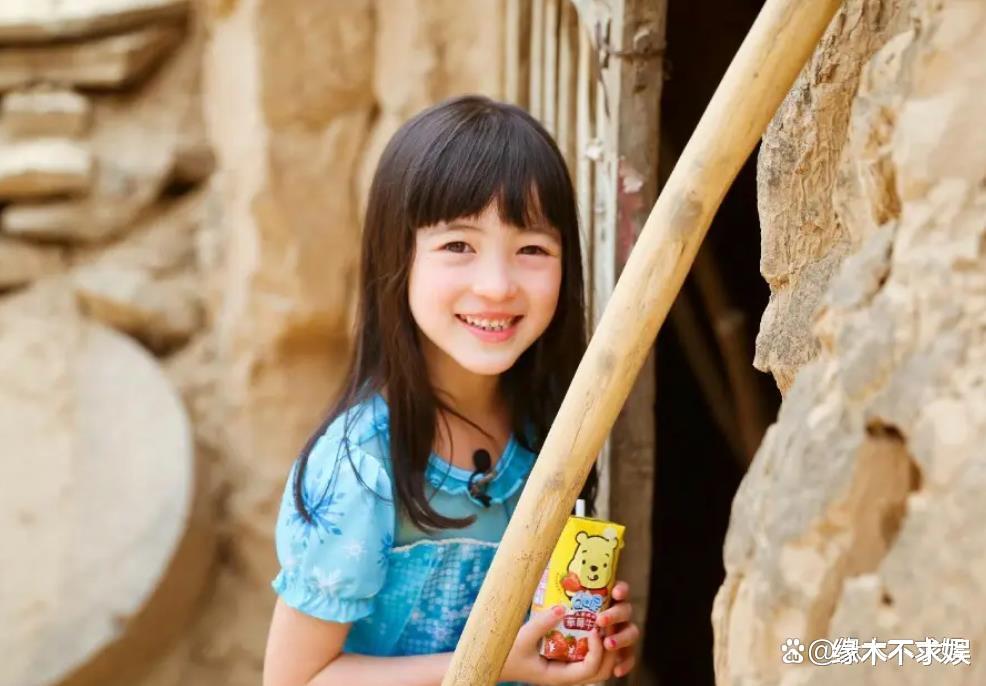 夏克立曝被关监狱后再发声！哭诉已20个月没见女儿，近照满头白发