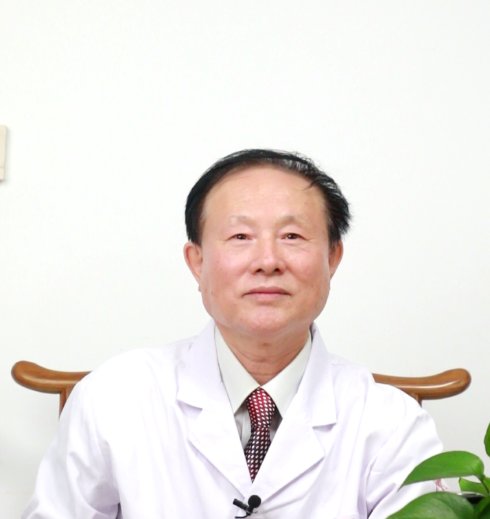 刘志敏医生：慢阻肺吃什么药最有效