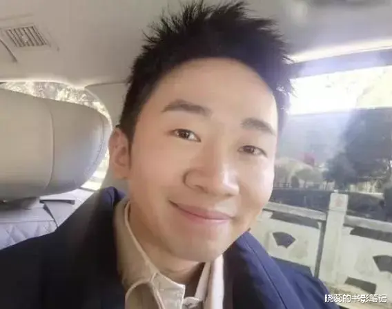 杨迪|钱在哪爱就在哪,杨迪抠门不舍女友花钱,耗费女友青春却一笑而过