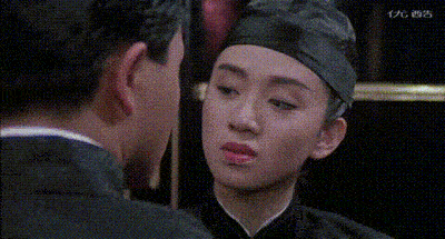 赵露思|内娱女星现状:从85花到赵露思,一代不如一代?